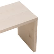 banc TA-Tawa