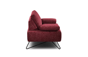 Sessel Cosy2