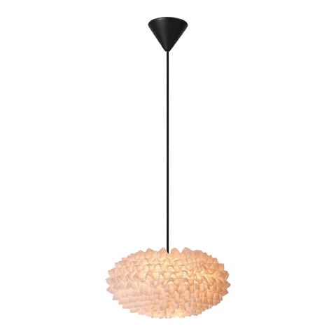 Leuchtenschirm Villo