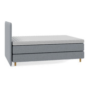 Boxspringbett Odin