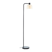 lampada a stelo Casto