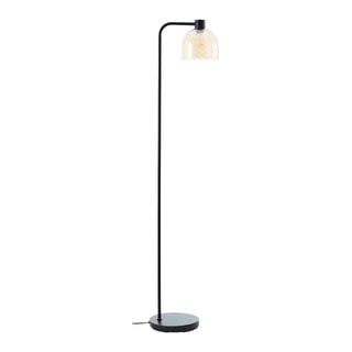lampadaire Casto