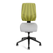 sedia per ufficio GIROFLEX-68