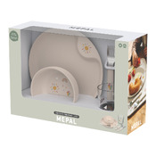 set di posate da bambino Mio
