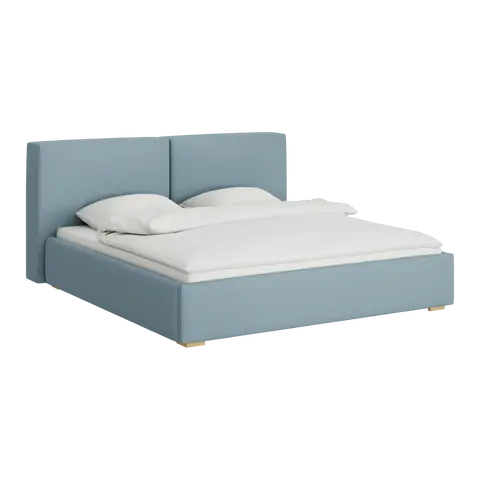 letto Sleepin