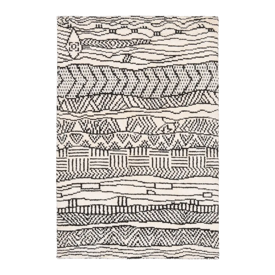 tapis d’Orient modernes Zenon