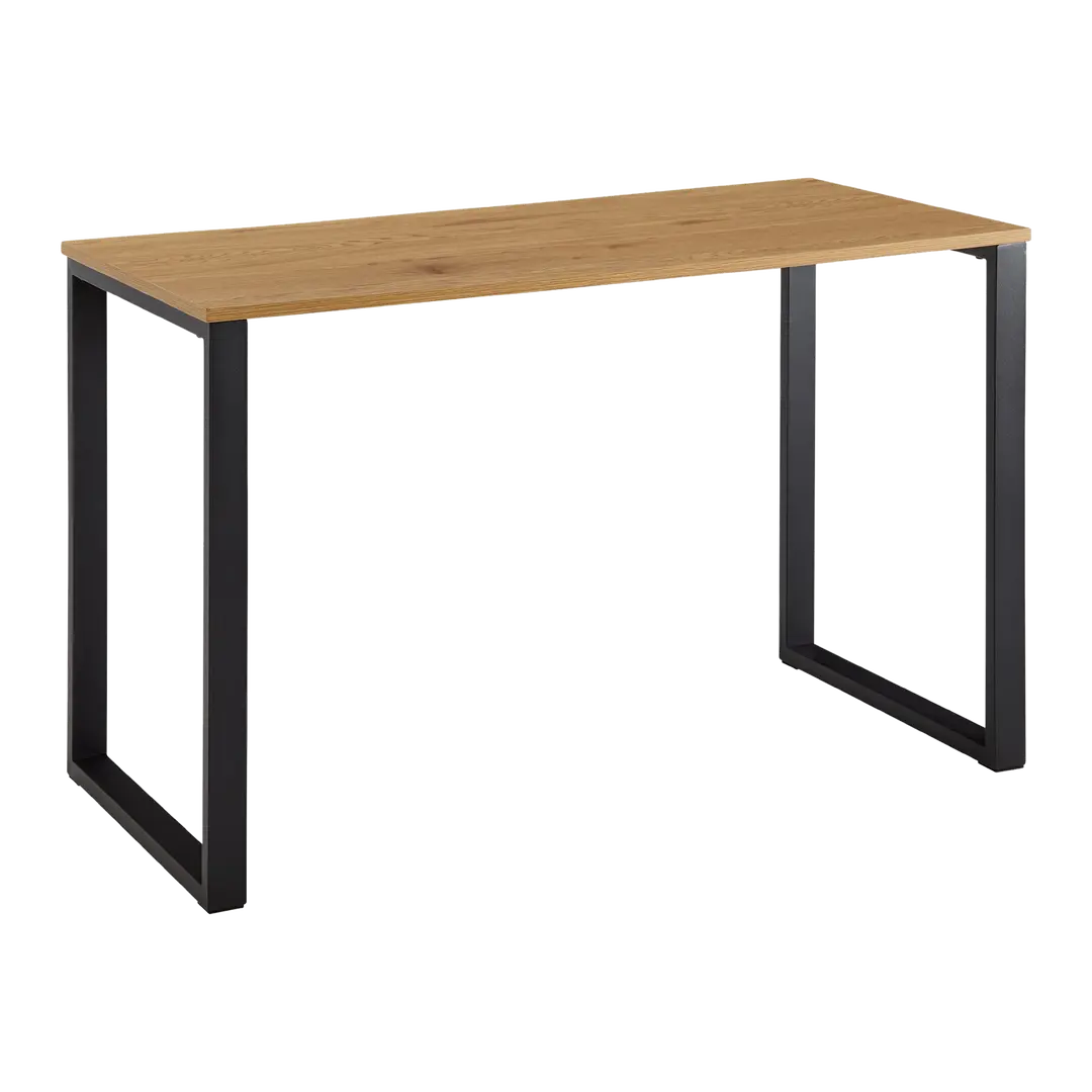 bureau Eiche Dekor