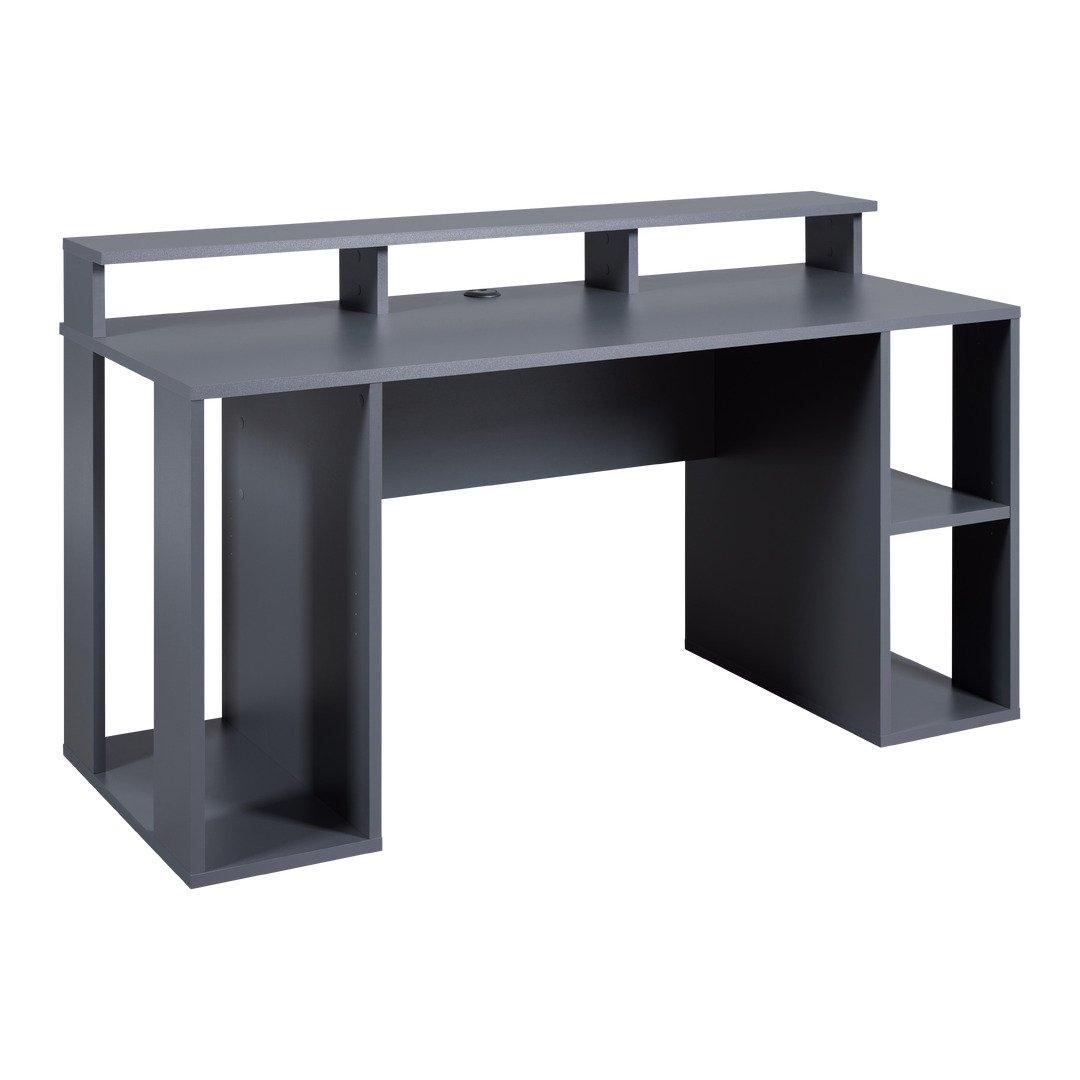 table de gaming Match Point-105