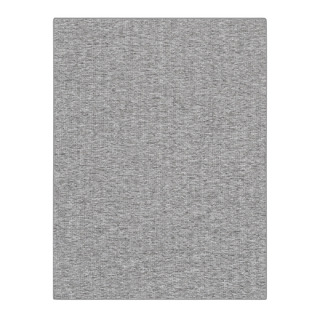 tapis d’extérieur Otra