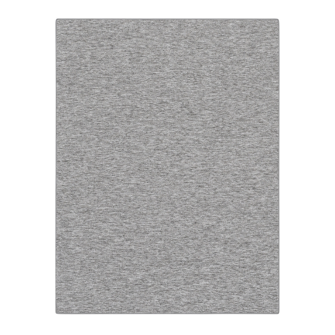 tapis d’extérieur Otra