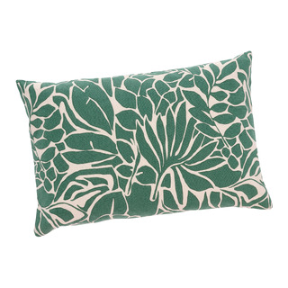 coussin RENEW