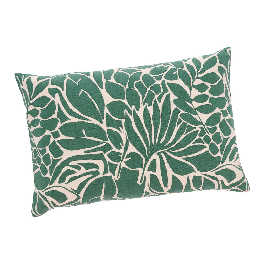 coussin RENEW
