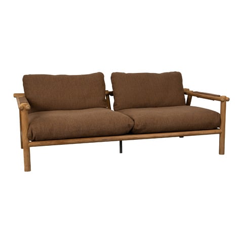 Gartensofa Sticks
