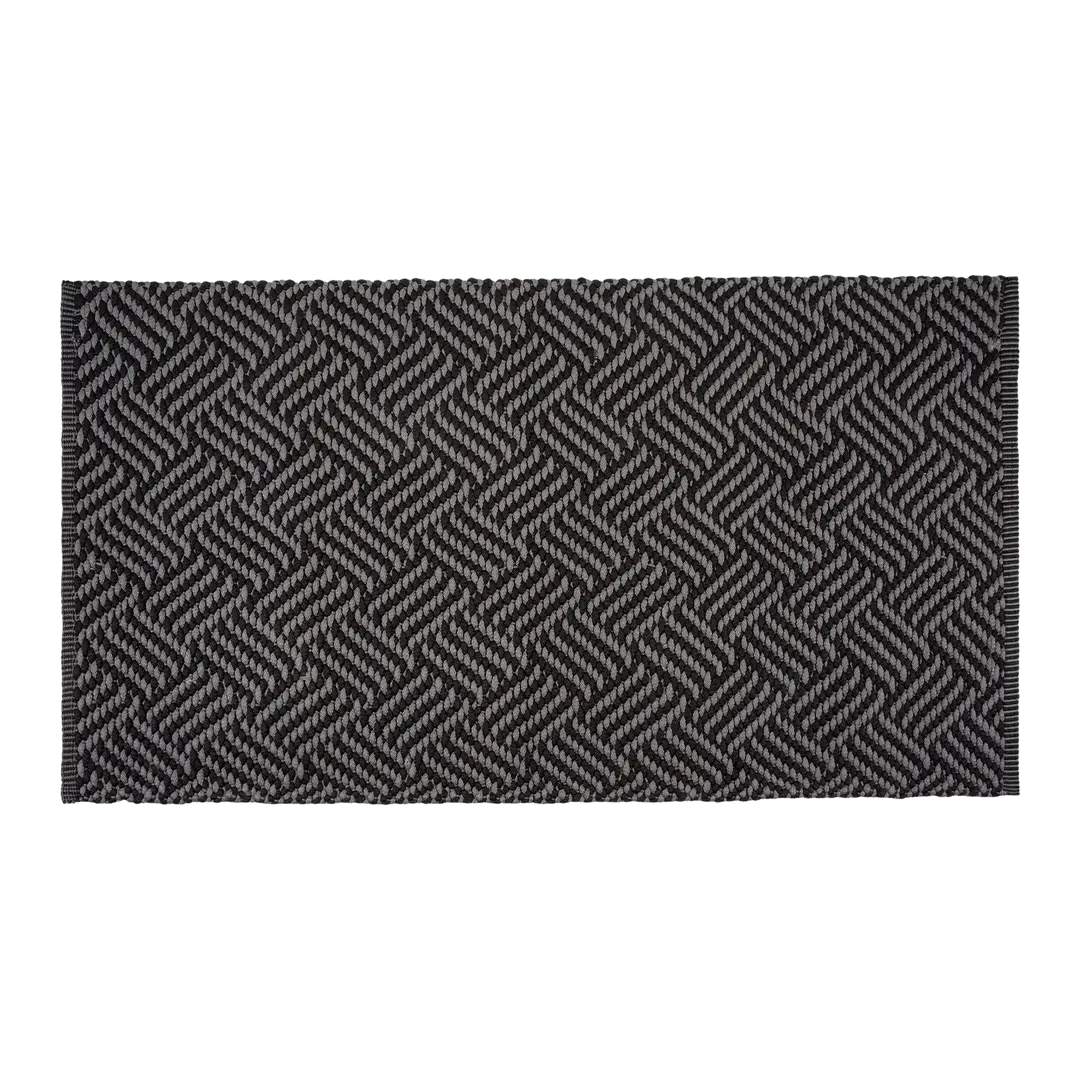 tapis d’extérieur EGE