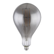 lampadina E27 Led Globo