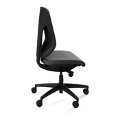 sedia per ufficio GIROFLEX-353