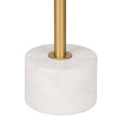 table d’appoint Lecco