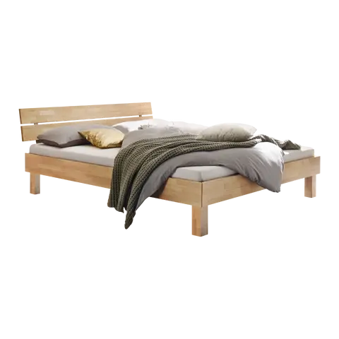Bett Prali