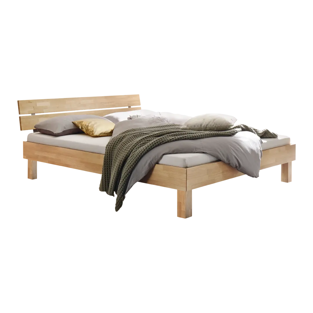 Bett Prali