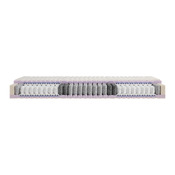 materasso Goldspring-X A
