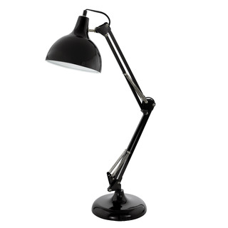 lampe de table Borgillio