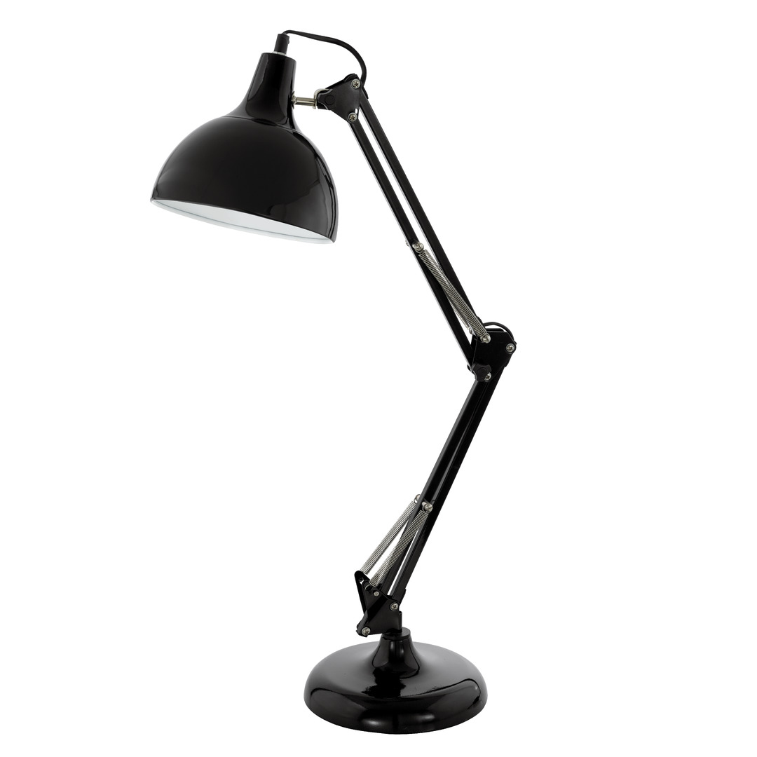 lampe de table Borgillio