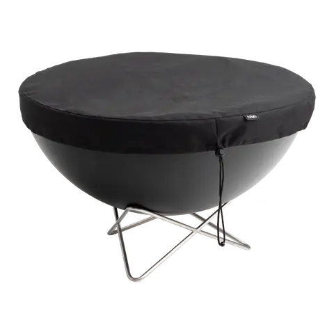 couvercle de protection Bowl 57