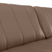 coussin lombaire TROPEA