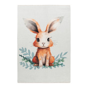 tapis pour enfants Greta