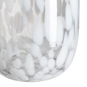 vase Finley