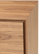 Sideboard Karen