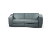 Einzelsofa CLOUDY1