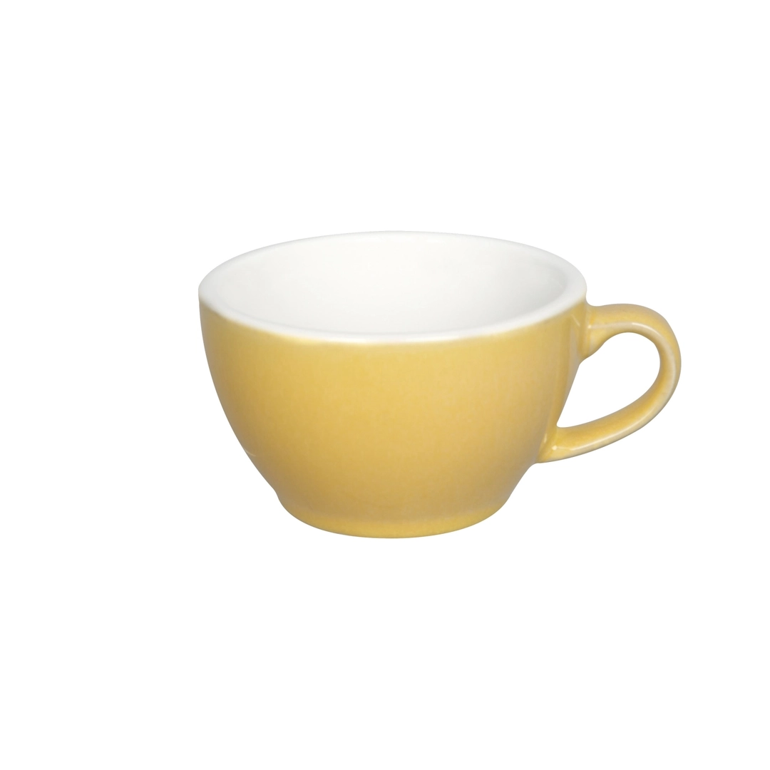 tazza da cappuccino Copa