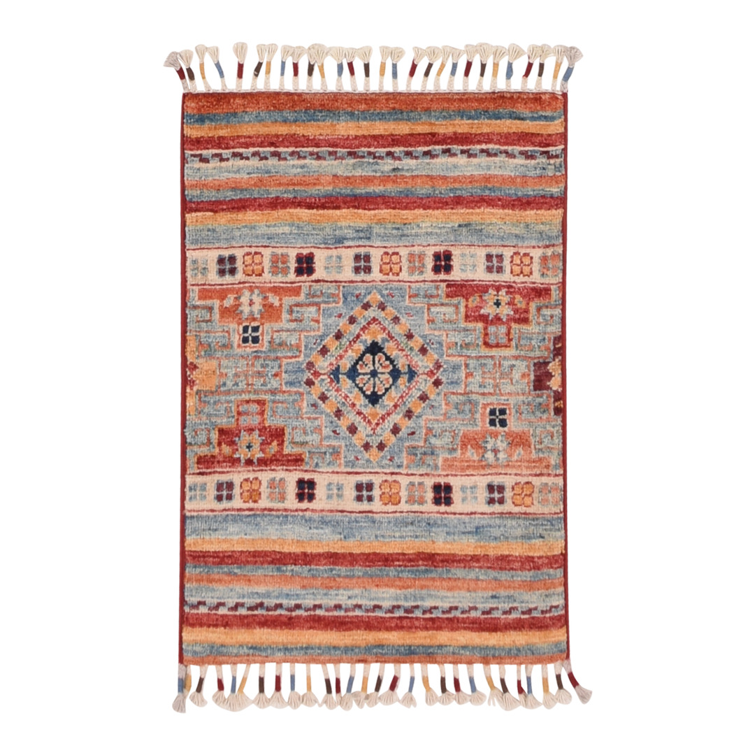 tapis d’Orient modernes Stripes