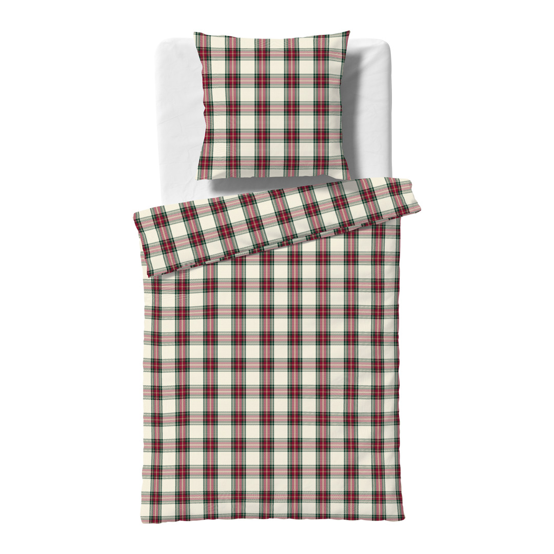 completo da letto Lech