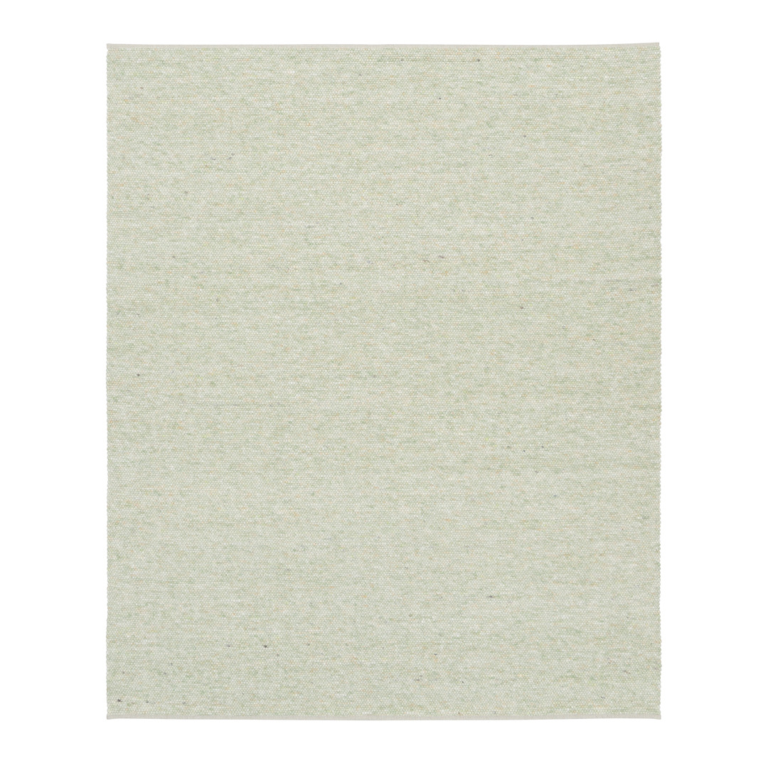tapis de laine Tohela
