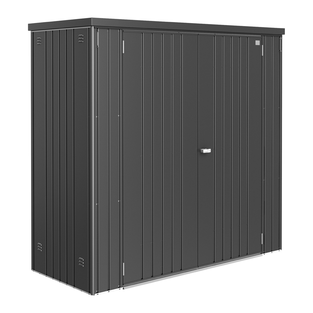 Geräteschrank 190