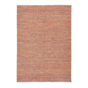 tappeto kilim Kelim Flow