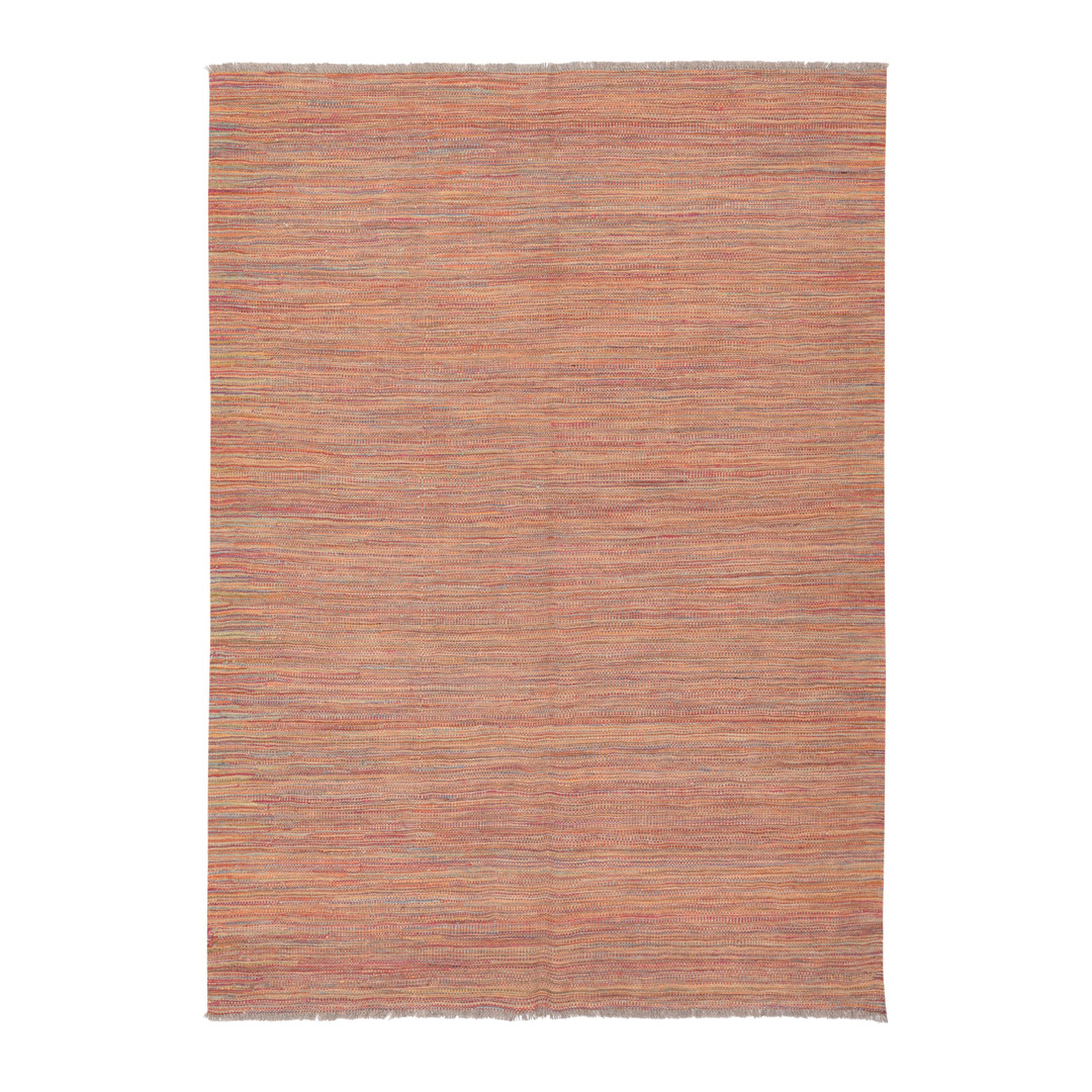 tappis kilim Kelim Flow