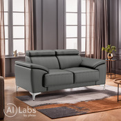 Einzelsofa Lynn 2.0