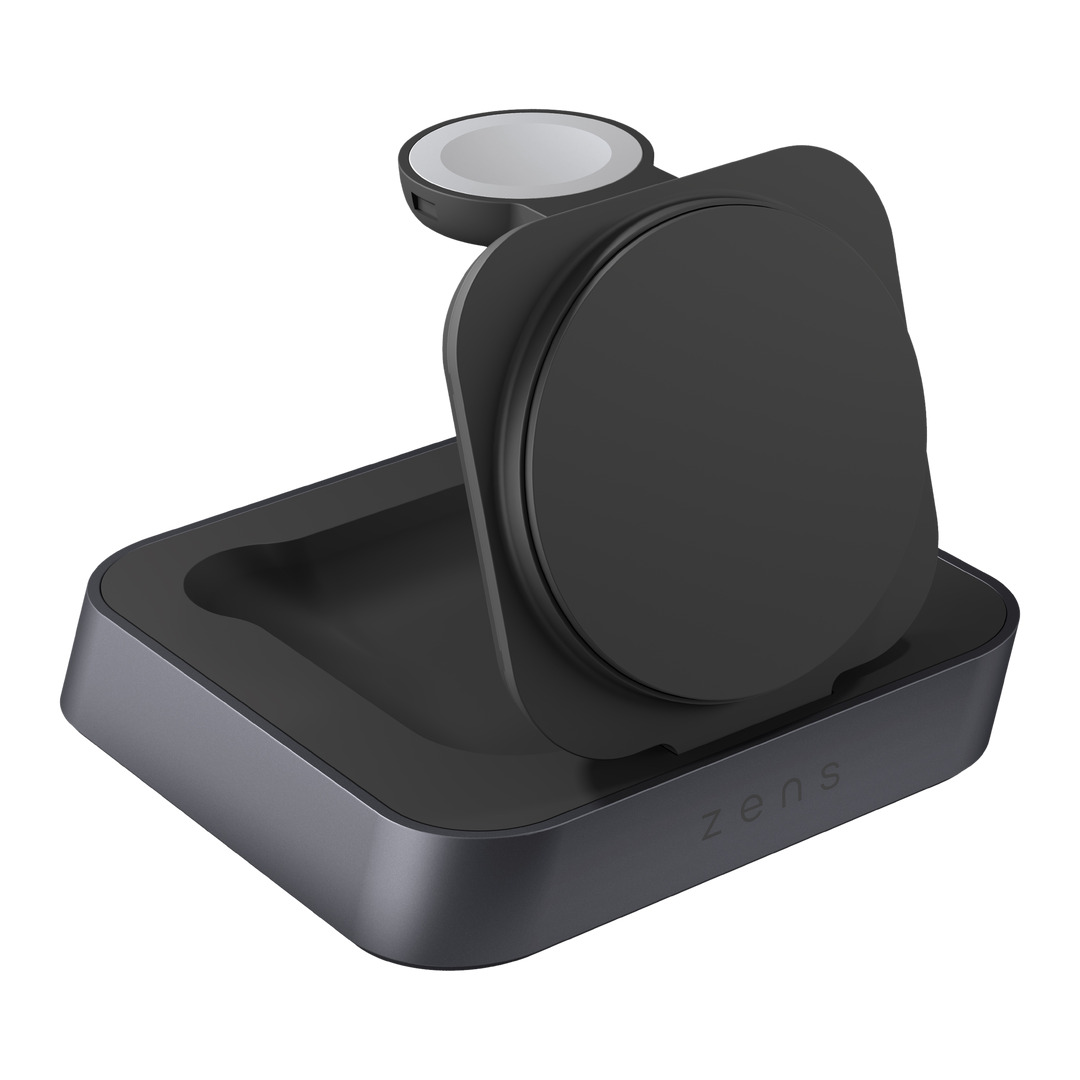 Wireless Charger Pro2