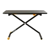 table pour enfant Poptop