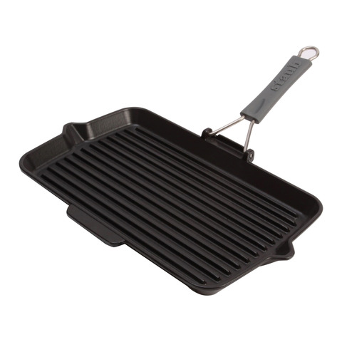 poêle à griller Parilla