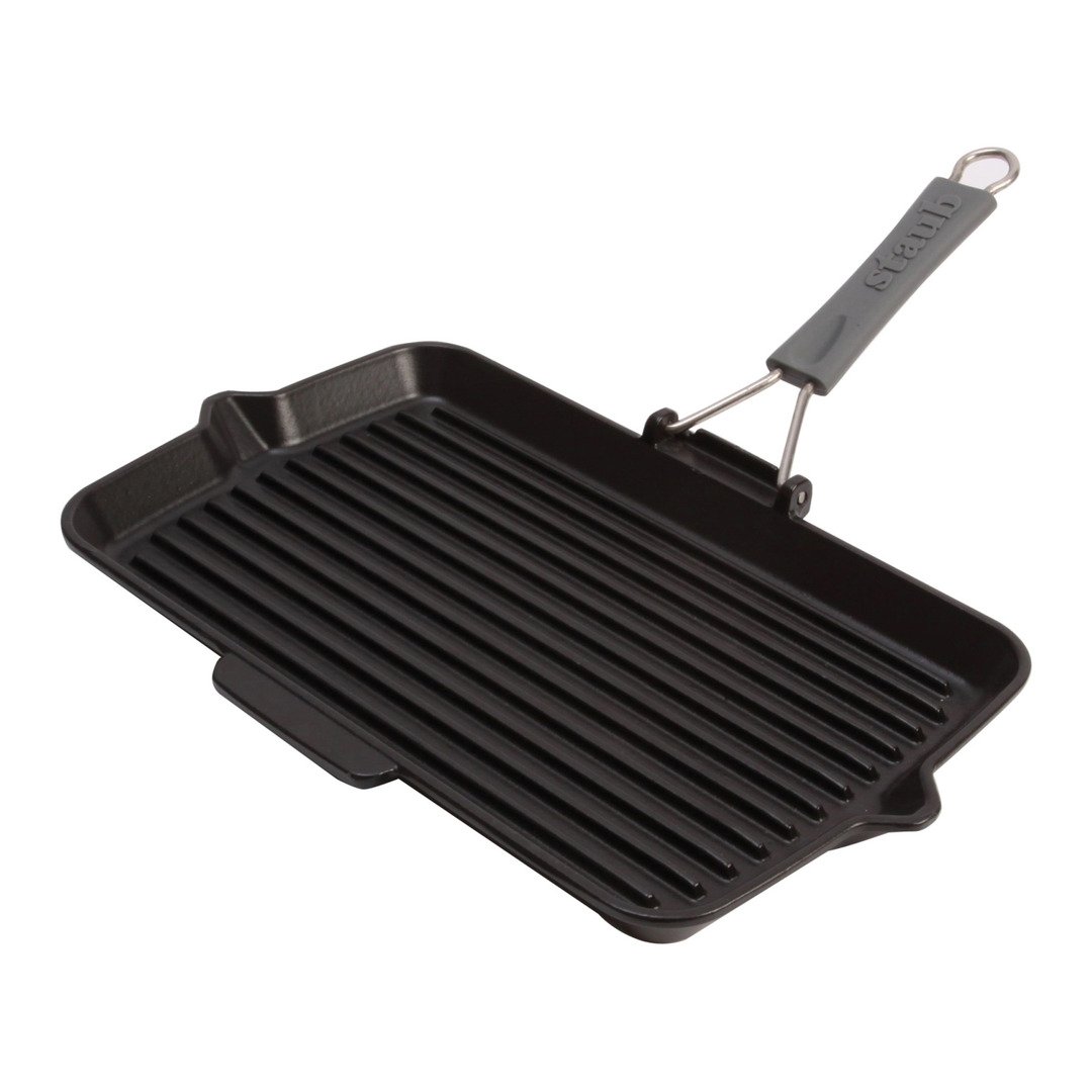poêle à griller Parilla