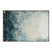 Quadro con cornice Arte-Frame