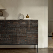 Sideboard Ancestors