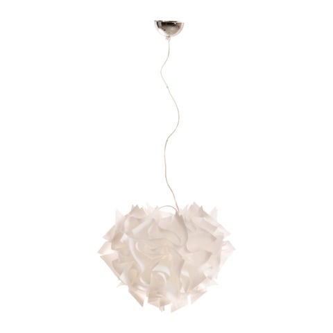 lampe à suspension VELI