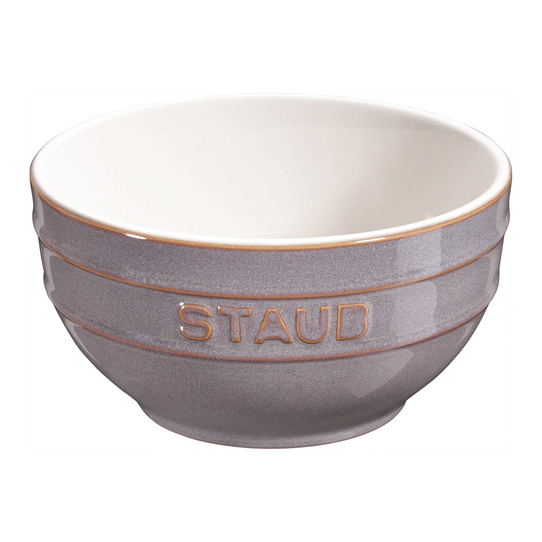 bol Staub