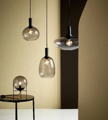 lampada da tavolo Alton