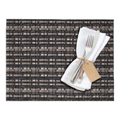 set da tavola Edel